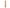 laminaat Hardeveld Falaknuma II 24 x 179 | 751-356 | Jan Groen Tegels