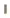 Vloertegel Bruin  30x120x1,1 | 847-586 | Jan Groen Tegels