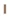 Vloertegel Bruin  30x120x1,1 | 847-586 | Jan Groen Tegels