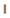 Vloertegel Bruin 30x120 | 847-586 | Jan Groen Tegels
