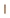 Vloertegel Bruin 30x120 | 542-522 | Jan Groen Tegels