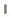Vloertegel Bruin  30x120x1,05 | 606-993 | Jan Groen Tegels