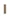 Vloertegel Bruin  30x120x1,05 | 606-993 | Jan Groen Tegels