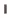 Vloertegel Bruin  30x120x1,05 | 531-973 | Jan Groen Tegels