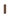 Vloertegel Bruin  30x120x1,05 | 531-973 | Jan Groen Tegels