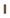 Vloertegel Bruin 30x120 | 531-973 | Jan Groen Tegels
