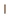 Vloertegel Bruin  20x120x1,05 | 465-975 | Jan Groen Tegels