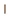 Vloertegel Bruin 20x120 | 465-975 | Jan Groen Tegels