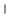 Vloertegel Bruin 20x120 | 262-905 | Jan Groen Tegels