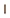 Vloertegel Bruin 20x120 | 814-752 | Jan Groen Tegels