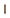 Vloertegel Bruin  20x120x1,05 | 814-752 | Jan Groen Tegels