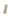 Plinttegel Beige  7x60x1,05 | 961-552 | Jan Groen Tegels