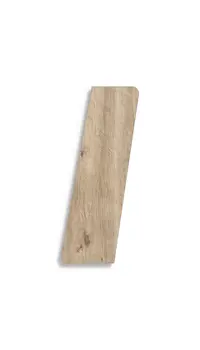 plinttegel Beige 7 x 60 | 961-552 | Jan Groen Tegels