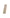 Plinttegel Beige  7x60x1,05 | 961-552 | Jan Groen Tegels