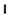 Accessoire Vtwon 075x300 M.Calpe Black/0,495m² | 494-037 | Jan Groen Tegels