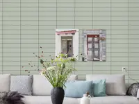 Accessoire vtwonen M,Calpe Seagre 8 x 30 | 328-542 | Jan Groen Tegels