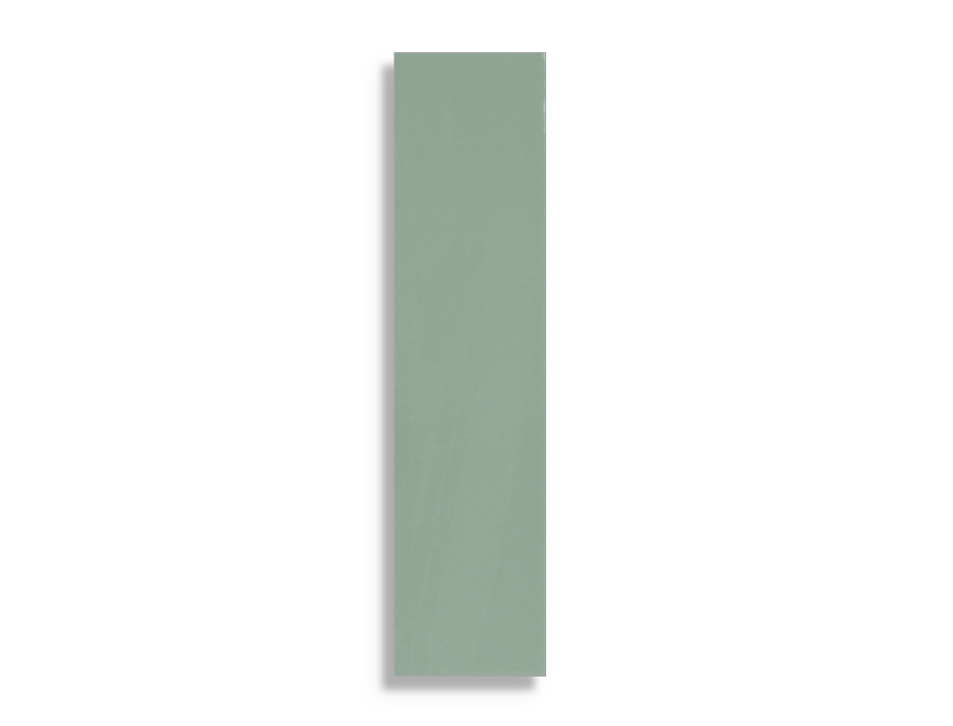 Accessoire vtwonen M,Calpe Seagre 8 x 30