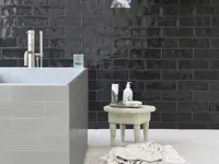 Accessoire vtwonen M,Calpe Seagre 8 x 30 | 328-542 | Jan Groen Tegels