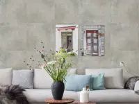 Vloertegel vtwonen Loft Silv-Mas Pt67 59,2 x 59,2 | 752-994 | Jan Groen Tegels