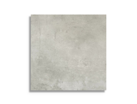 Vloertegel vtwonen Loft Silv-Mas Pt67 59,2 x 59,2 | 752-994 | Jan Groen Tegels