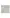 Vloertegel vtwonen Loft Silv/Mas Pt67 59,2x59,2x1,2 | 752-994 | Jan Groen Tegels