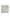 Vloertegel vtwonen Loft Silv/Mas Pt67 59,2x59,2x1,2 | 752-994 | Jan Groen Tegels