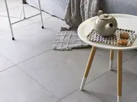 Vloertegel vtwonen Loft Silv-Mas Pt67 59,2 x 59,2 | 752-994 | Jan Groen Tegels