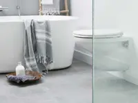 Vloertegel vtwonen Loft Silv-Mas Pt67 59,2 x 59,2 | 752-994 | Jan Groen Tegels