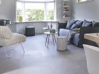 Vloertegel vtwonen Loft Silv-Mas Pt67 59,2 x 59,2 | 752-994 | Jan Groen Tegels