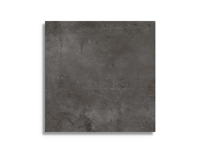 Vloertegel vtwonen Loft Join Pt69 R 59,2 x 59,2 | 390-028 | Jan Groen Tegels