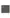 Vloertegel vtwonen Loft Join Pt69 R 59,2x59,2x1 | 390-028 | Jan Groen Tegels