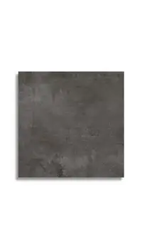 Vloertegel vtwonen Loft Join Pt69 R 59,2 x 59,2 | 390-028 | Jan Groen Tegels