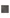 Vloertegel vtwonen Loft Join Pt69 R 59,2x59,2x1 | 390-028 | Jan Groen Tegels  | Dit product is niet meer verkrijgbaar
