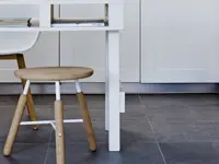 Vloertegel vtwonen Loft Join Pt69 R 59,2 x 59,2 | 390-028 | Jan Groen Tegels