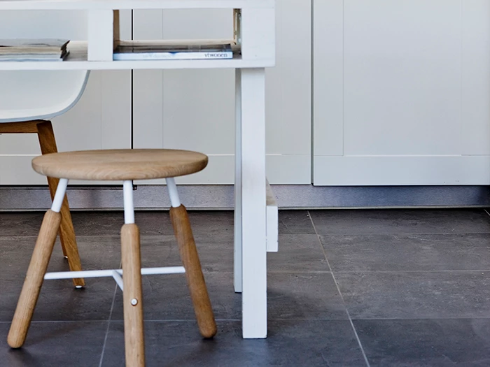 Vloertegel vtwonen Loft Join Pt69 R 59,2x59,2x1 | 390-028 | Jan Groen Tegels  | Dit product is niet meer verkrijgbaar