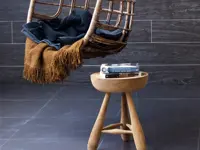 Vloertegel vtwonen Loft Join Pt69 R 59,2 x 59,2 | 390-028 | Jan Groen Tegels