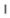 Vloertegel vtwonen Loft Join Antr. 59,2x11,4x1,2 | 231-130 | Jan Groen Tegels