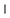 Vloertegel vtwonen Loft Join Antr. 59,2x11,4x1,2 | 231-130 | Jan Groen Tegels