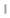 Vloertegel vtwonen Loft Grey Fuse 59,2x11,4x1 | 587-614 | Jan Groen Tegels