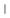 Vloertegel vtwonen Loft Grey Fuse 59,2x11,4x1 | 587-614 | Jan Groen Tegels
