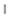 Vloertegel vtwonen Loft Grey Fuse 59,2x14,6x1 | 410-136 | Jan Groen Tegels