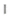 Vloertegel Vtwon 146x592x10 Loft Grey Fuse | 410-136 | Jan Groen Tegels