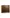 Wandtegel vtwonen Villa Dark Gold Glans 13x13x0,8 | 637-295 | Jan Groen Tegels