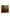 Wandtegel vtwonen Villa Dark Gold Glans 13x13x0,8 | 637-295 | Jan Groen Tegels
