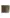 Wandtegel vtwonen Villa Platinum Mat 13x13x0,8 | 638-828 | Jan Groen Tegels