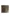 Wandtegel vtwonen Villa Platinum Mat 13x13x0,8 | 638-828 | Jan Groen Tegels