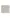 Vloertegel vtwonen Mold Concrete 70x70x1 | 308-362 | Jan Groen Tegels