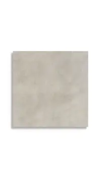 Vloertegel vtwonen Mold Concrete 70 x 70 | 308-362 | Jan Groen Tegels