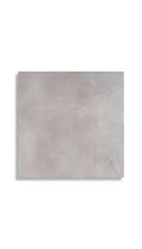 Vloertegel vtwonen Mold Cement 70 x 70 | 421-390 | Jan Groen Tegels