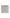 Vloertegel vtwonen Mold Cement 70x70x1 | 421-390 | Jan Groen Tegels